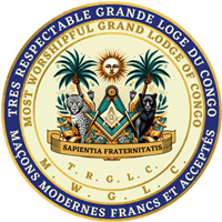 G L Congo