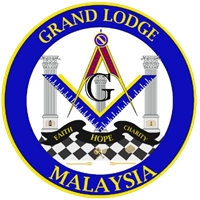 GL Malaysia