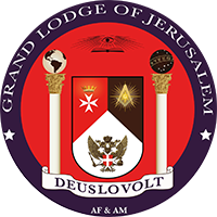 GL JERUSALEM MALTA