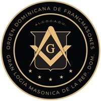 GLMRD m