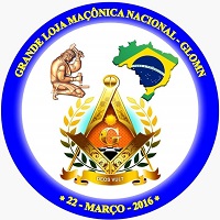 GLOMN