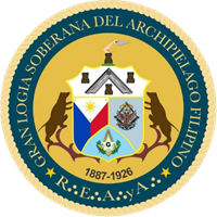 GLSDAF m