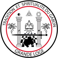 GLTS Gabon