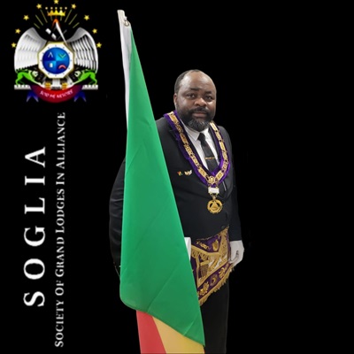 GM Claude Mabiala