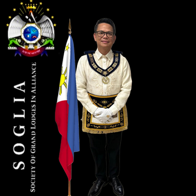 GM Manuel Morpheus Gorobat Jr