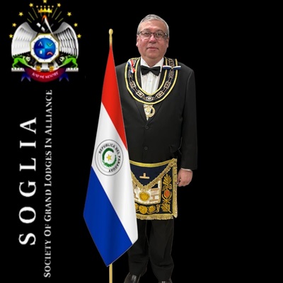 GM Néstor Salvador Barreto