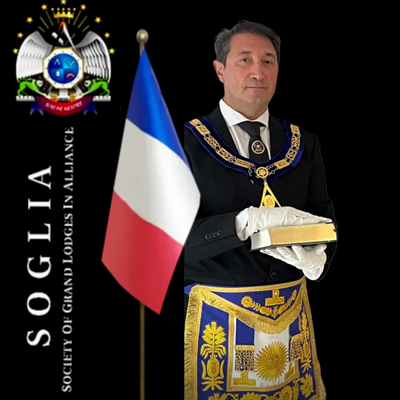 GM Markus Pöschl