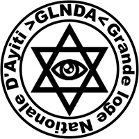 GNLDA