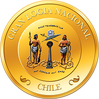 Gran Logia Nacional de Chile