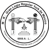 Gran Sello GLRYM