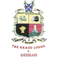Grand Lodge of Queensland