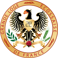 Grande Loge Ecossaise de France
