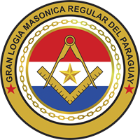 LOGO glmrp m