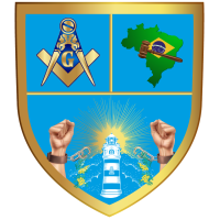 LOGOGLUMBB