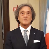 Pasquale Cerofolini
