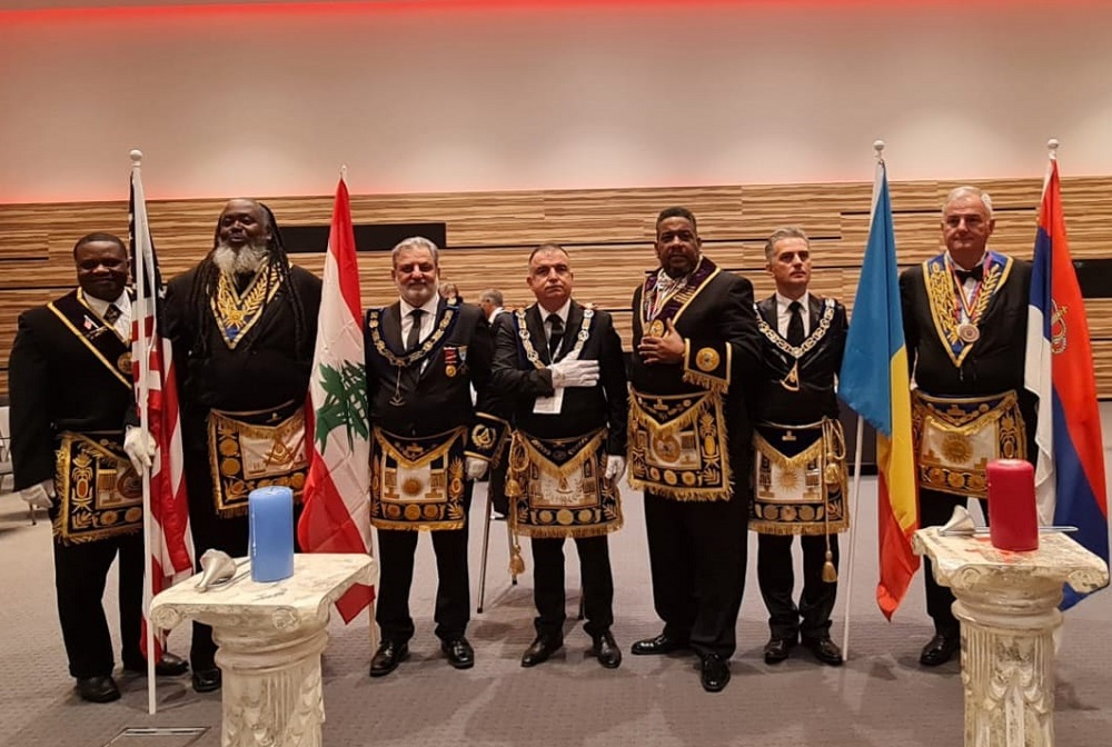 SOGLIA BOARD 2022