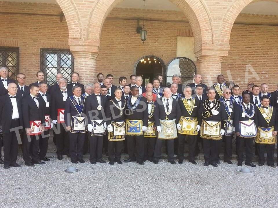 bucharest 2013