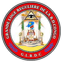 G L Congo