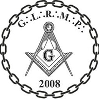 GLRMP