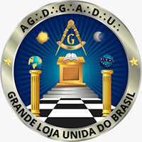 glup