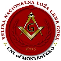 muntenegru