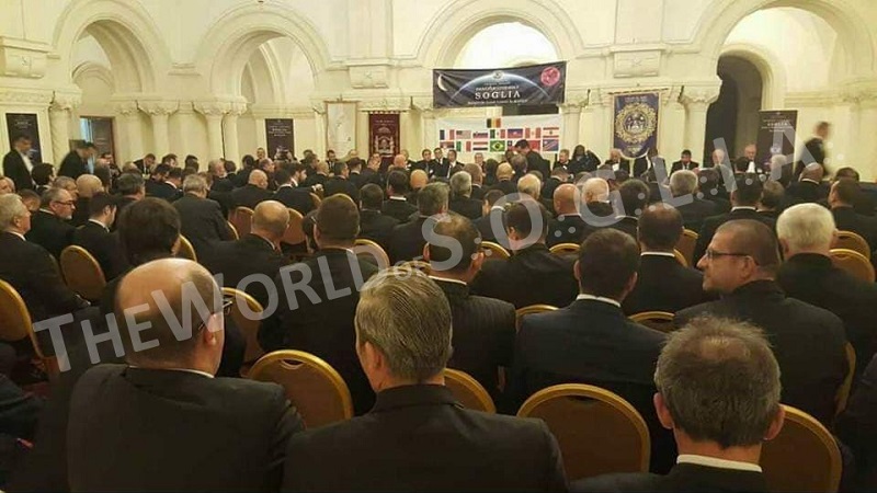 romania 2017
