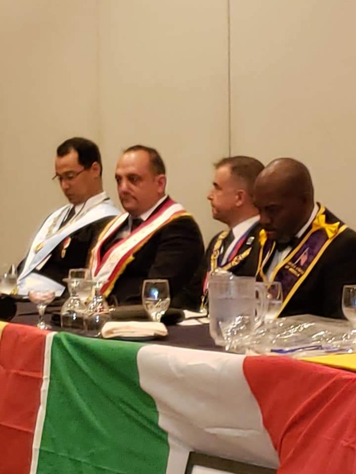 soglia2 2019