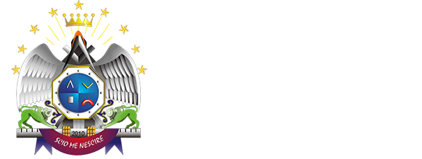SOGLIA