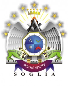 soglia shield m
