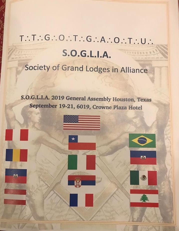 sogliausa