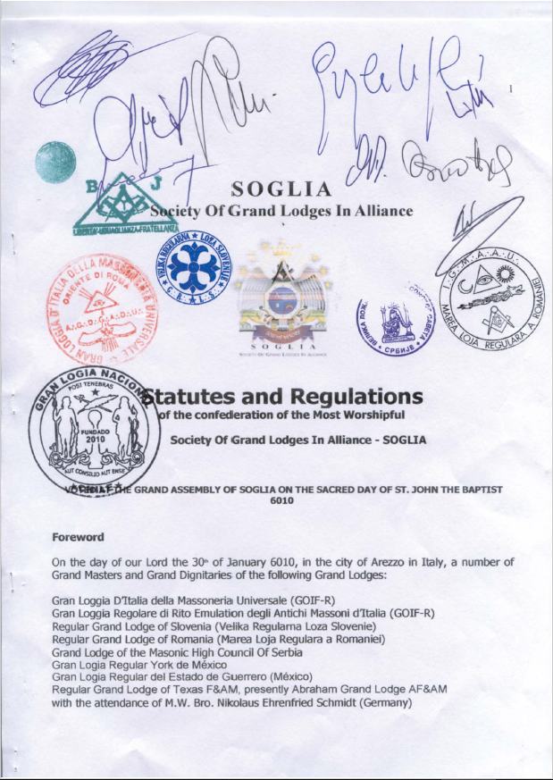 statute soglia 1