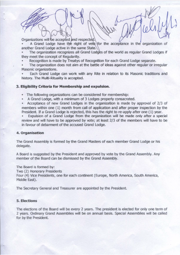 statute soglia 4