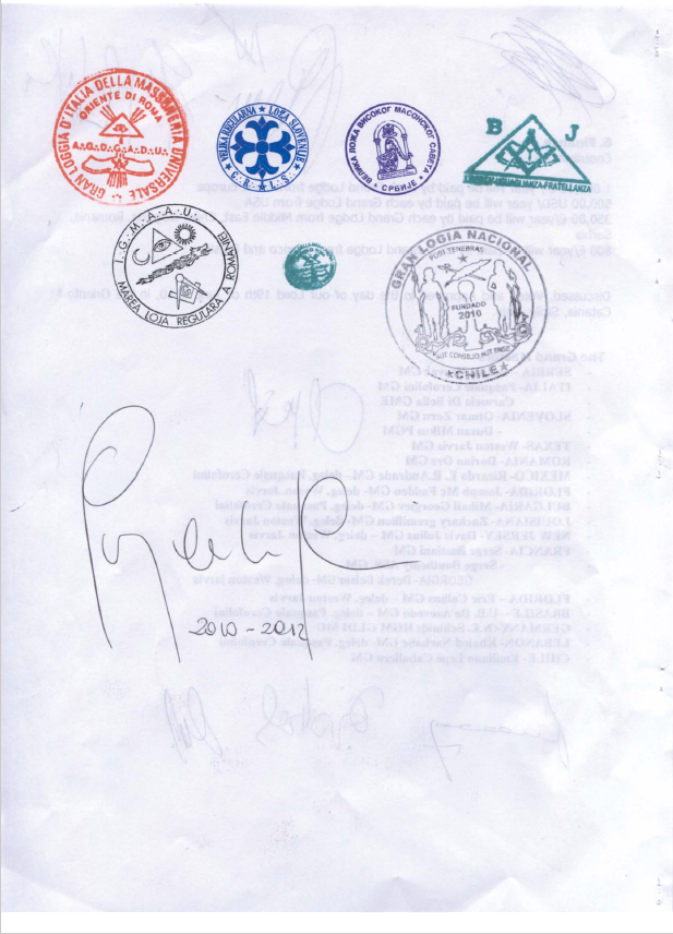statute soglia 6