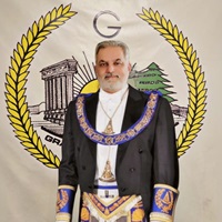 walid abou dhen
