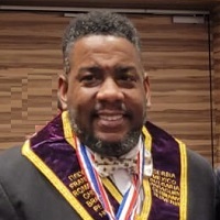 weston jarvis